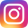 Instagram_logo