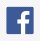 Facebook_logo