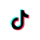 Tiktok_logo