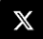 Twitter_logo